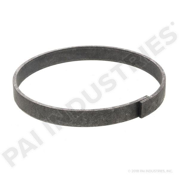 RETAINER RING