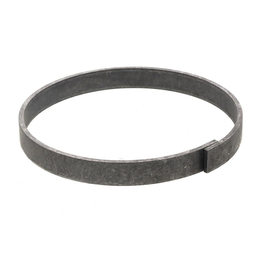 Mack CRDP 32 RETAINER RING