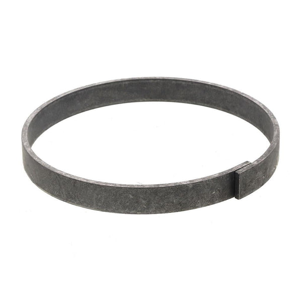 Mack CRDP 32 RETAINER RING
