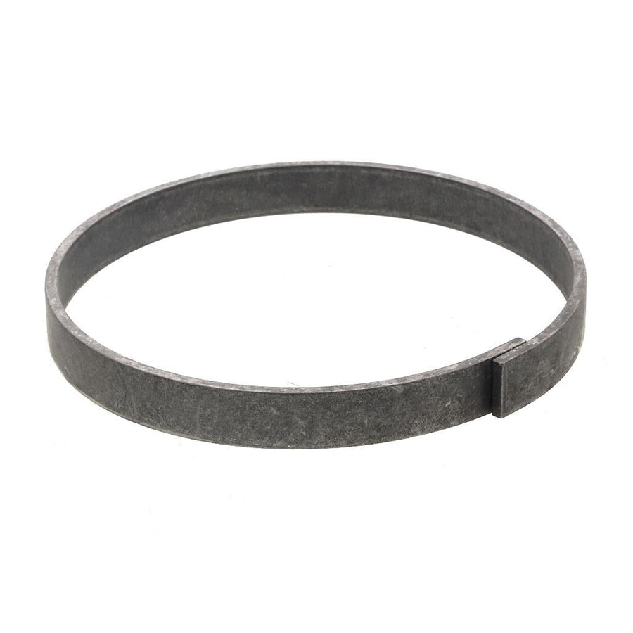 Mack CRDP 32 RETAINER RING