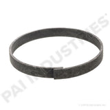 BRG-0120 Mack Retainer Ring | PAI