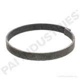 BRG-0120 Mack Retainer Ring | PAI