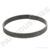 BRG-0120 Mack Retainer Ring | PAI