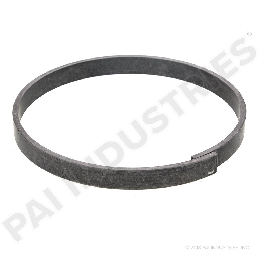 OUTER POWER DIVIDER RING