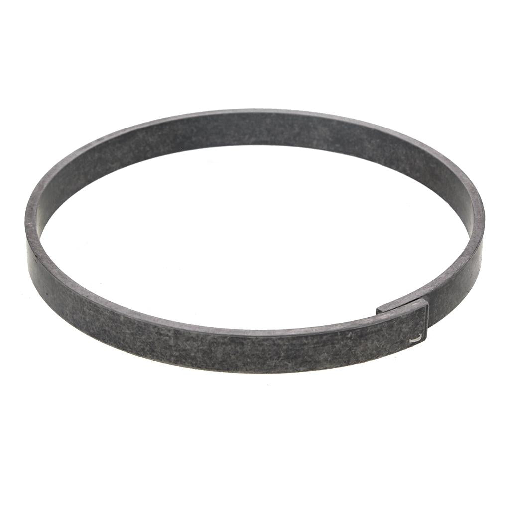 OUTER POWER DIVIDER RING