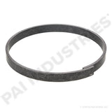 OUTER POWER DIVIDER RING