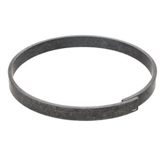 OUTER POWER DIVIDER RING