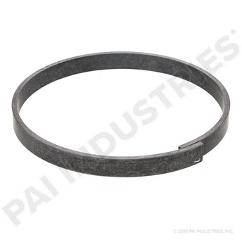 BRG-0126 Mack Outer Power Divider Ring | PAI