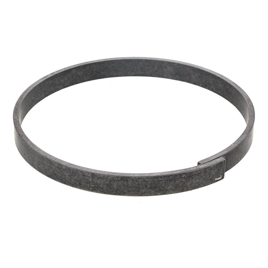 OUTER POWER DIVIDER RING