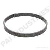 BRG-0126 Mack Outer Power Divider Ring | PAI
