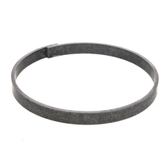 OUTER POWER DIVIDER RING