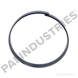 POWER DIVIDER RING