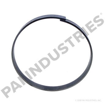 BRG-0128 Mack Power Divider Ring | PAI