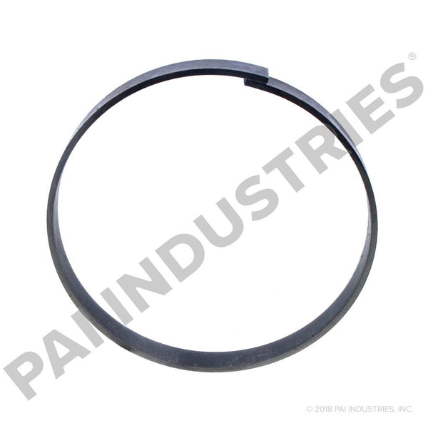 POWER DIVIDER RING