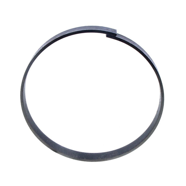 Mack POWER DIVIDER RING