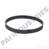 BRG-0128 Mack Power Divider Ring | PAI