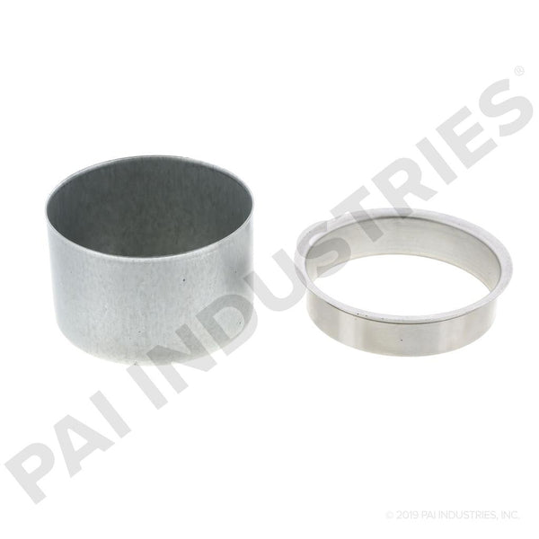 WEAR RING