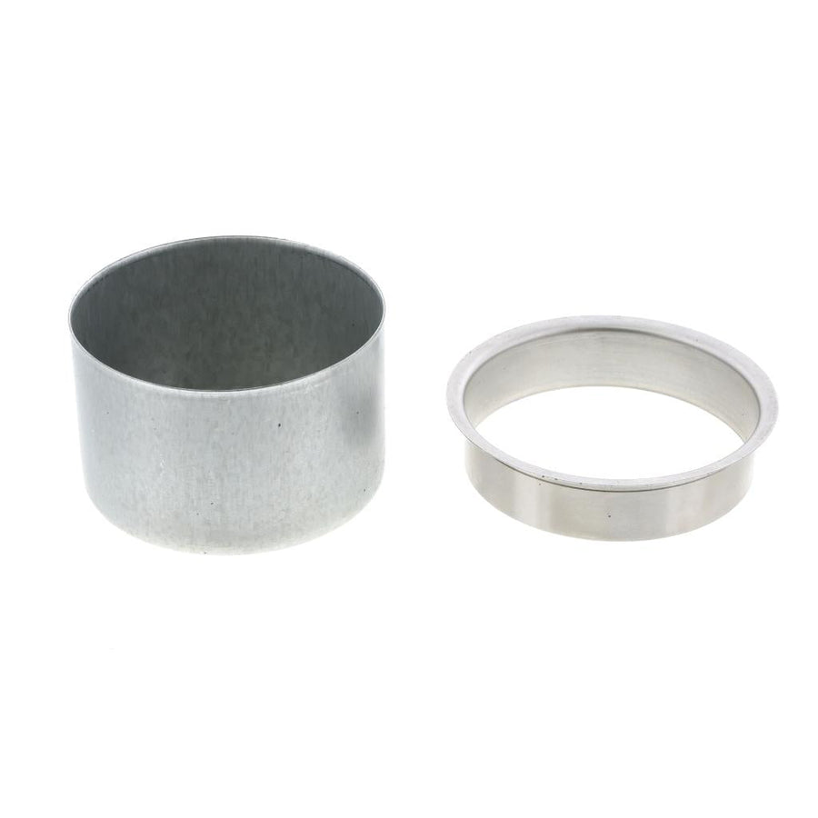 WEAR RING