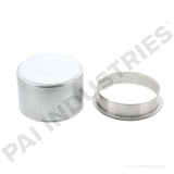 BRG-3787 Mack Wear Ring | PAI