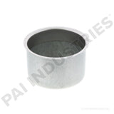 BRG-3787 Mack Wear Ring | PAI