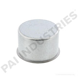 BRG-3787 Mack Wear Ring | PAI