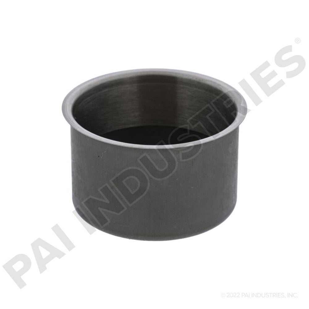 WEAR RING