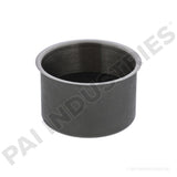 WEAR RING