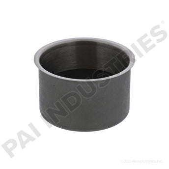 BRG-3788 Mack Wear Ring | PAI