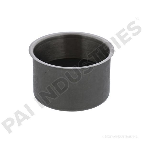 WEAR RING