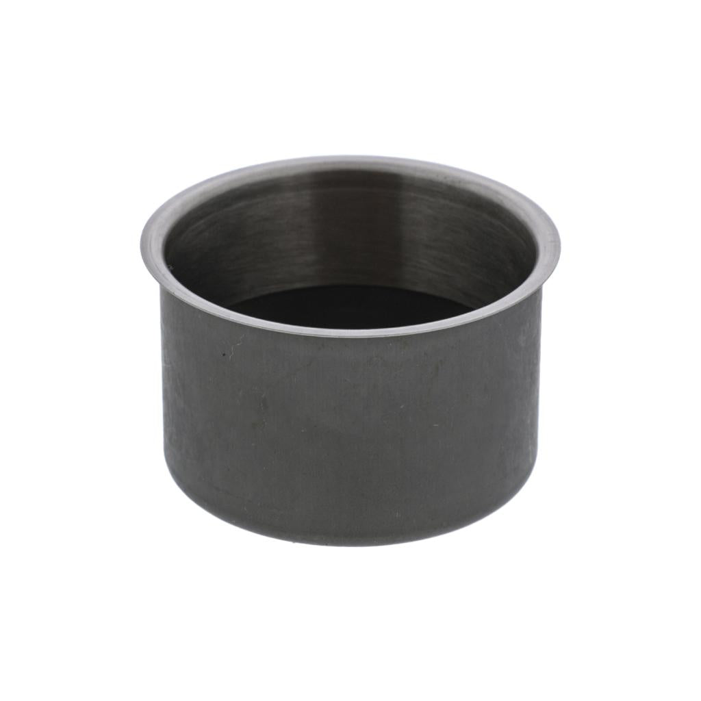 WEAR RING