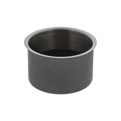 WEAR RING