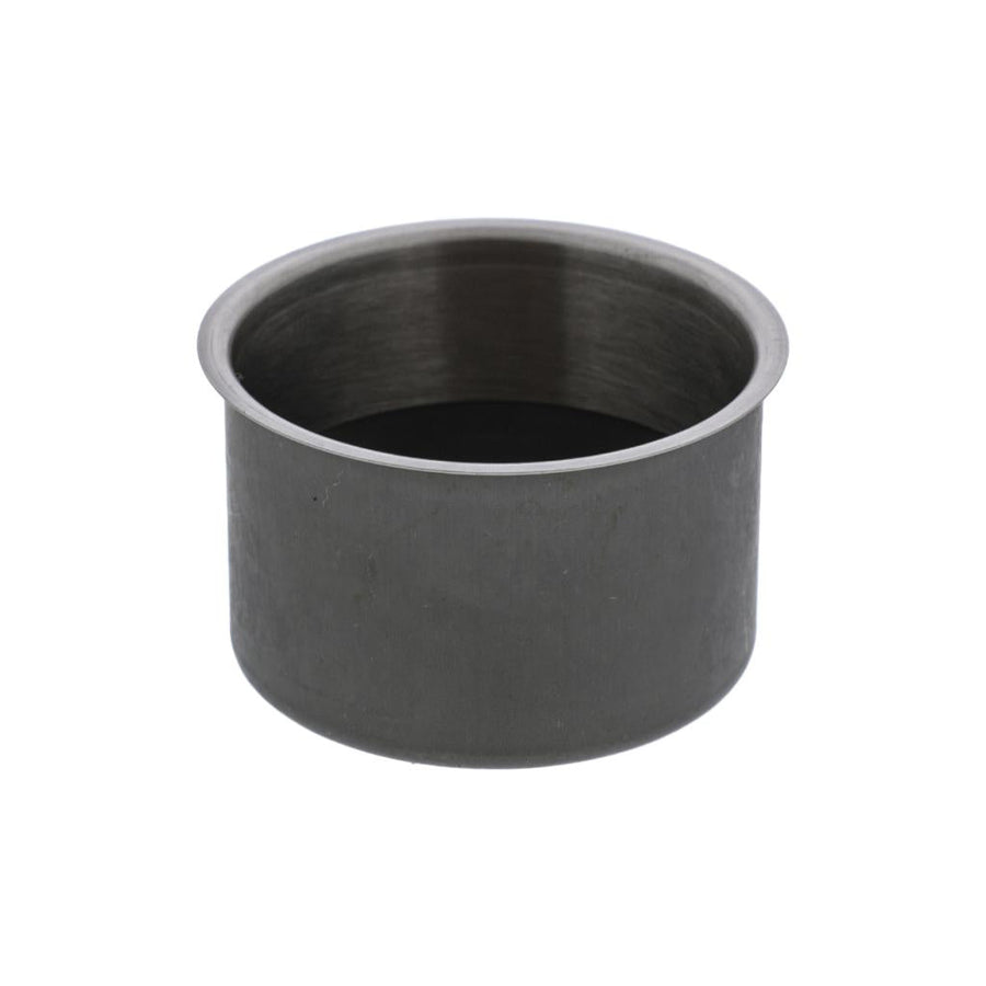 WEAR RING