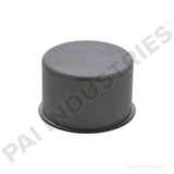 BRG-3788 Mack Wear Ring | PAI