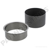 BRG-3788 Mack Wear Ring | PAI