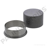 BRG-3788 Mack Wear Ring | PAI