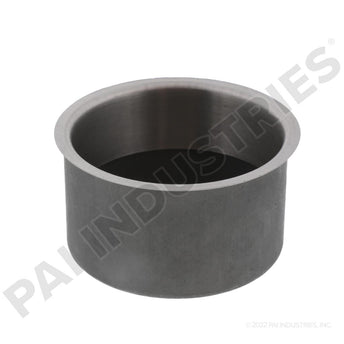 BRG-3789 Mack Wear Ring | PAI