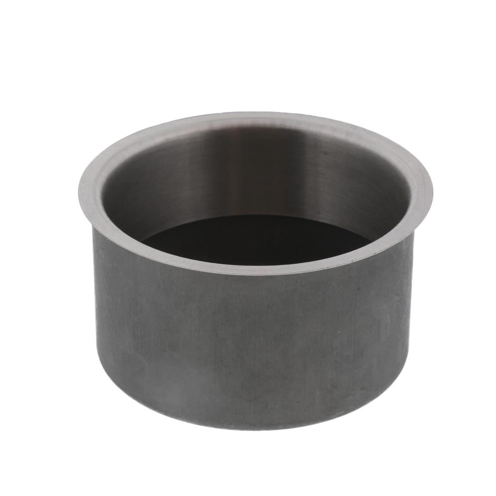 WEAR RING