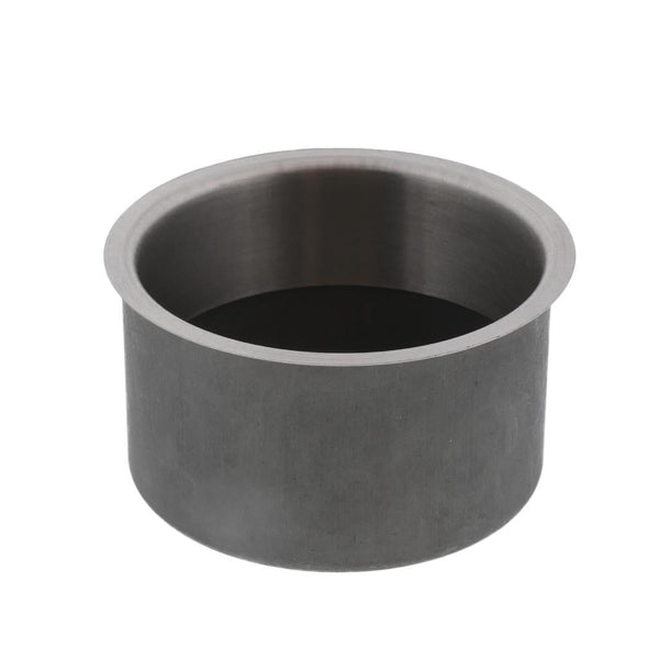 WEAR RING