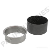 BRG-3789 Mack Wear Ring | PAI