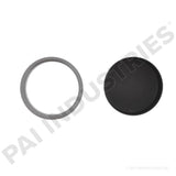 BRG-3789 Mack Wear Ring | PAI