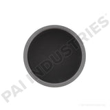 BRG-3789 Mack Wear Ring | PAI
