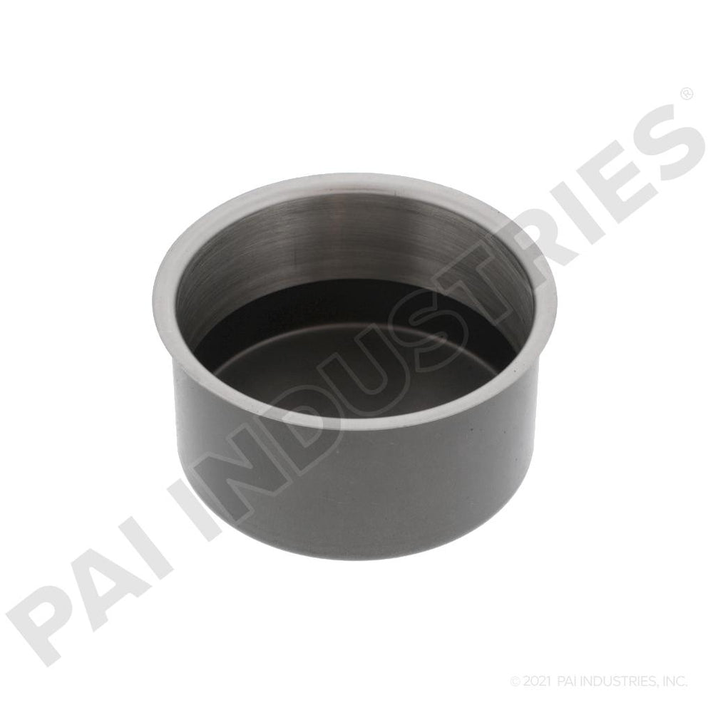 WEAR RING
