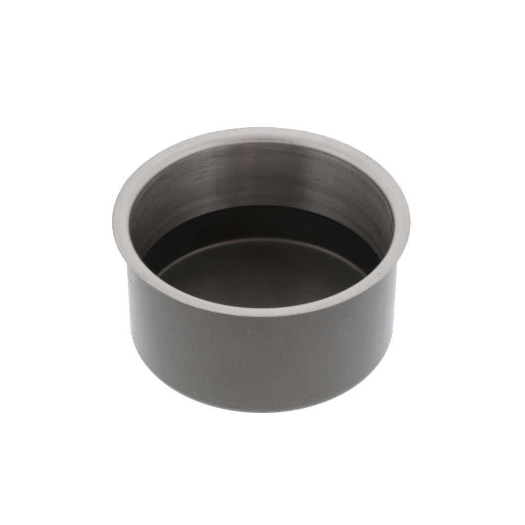 WEAR RING
