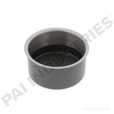 WEAR RING