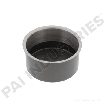 BRG-3793 Mack Wear Ring | PAI