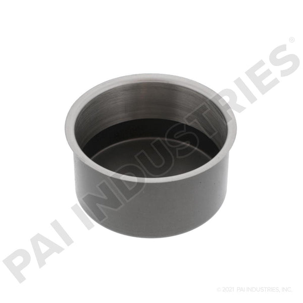 WEAR RING
