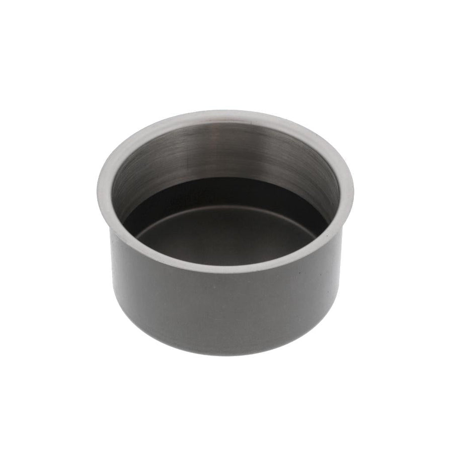 WEAR RING
