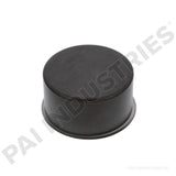 BRG-3793 Mack Wear Ring | PAI