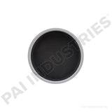 BRG-3793 Mack Wear Ring | PAI