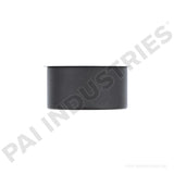 BRG-3793 Mack Wear Ring | PAI